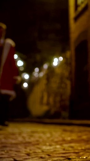 6.3K views · 1K reactions | *Luckily you don’t have to. We’re plant based. THIS™ Christmas, appearances can be deceiving. A butcher steps forward, knife in hand…But the feast you’ll enjoy is entirely guilt-free. THIS™ Butchers... not that kind of butcher. Where: THIS Butchers, 17 Kingsland Road, London E2 8AA When: 29th & 30th November | 12pm–6pm #THISButchers #WouldYouKillForThis | THIS | Facebook