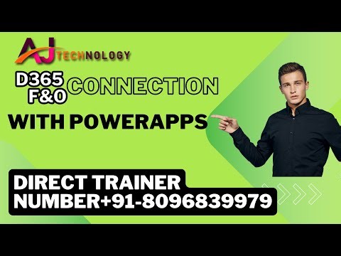 PowerApps Data Filter Using PowerApps