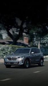 Take advantage of exceptional offers on the BMW X5 at The Road Home Sales Event today. | BMW USA