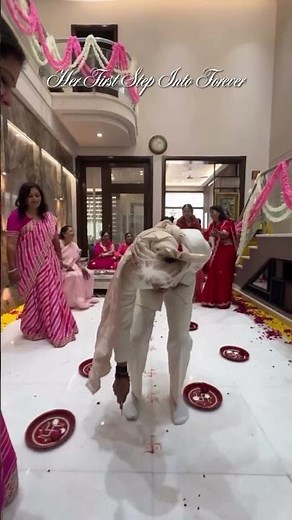 Wedding PNG Free Download: Vectors! 🎨 #WeddingPNG #Vectors