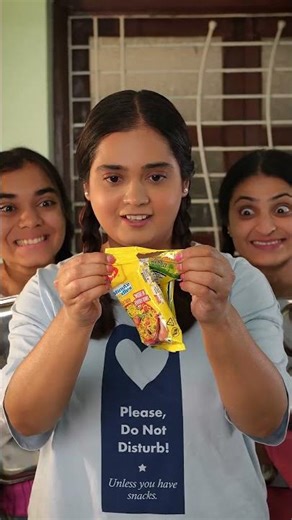 Warden vs Hostel Girls #shorts