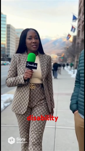 Colorado Disability Assistance Credit Explained | Who Qualifies for the $400–$1,200 Refund?