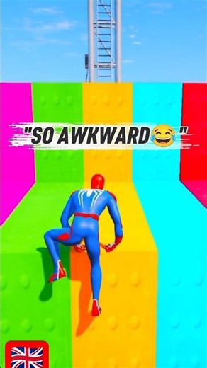 "Walked into the Wrong Class"😂(so awkward)#storytime #funny #shorts #relatable #usa #funny