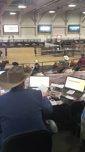 𝗔𝗿𝗲 𝘆𝗼𝘂 𝗺𝗮𝗸𝗶𝗻𝗴 𝗶𝘁 𝘁𝗼 𝗮 𝗿𝗮𝗻𝗰𝗵 𝘀𝗼𝗿𝘁𝗶𝗻𝗴 𝘁𝗵𝗶𝘀 𝘄𝗲𝗲𝗸𝗲𝗻𝗱? If so, let us know where! ⬇️ | Ranch Sorting National Championships (RSNC)