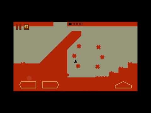 LEVEL DEVILS LAST LEVEL 😱 Finally Complete! | Hardest Level Ever