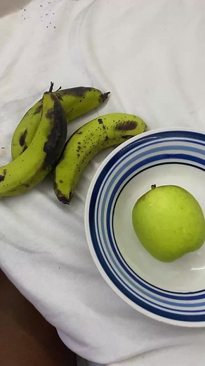 12K views · 27 reactions | Raining season is the best period to hibernate Part 1 | Ngozika Eze | Facebook