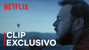 El problema de los tres cuerpos: tráiler, sinopsis, reparto y todo sobre la serie de Netflix de los creadores de Juego de Tronos - Softonic