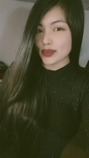 Siento que te extraño 😔