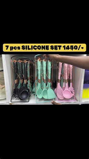 Nairobi Shops: Home Goods, Electronics & More