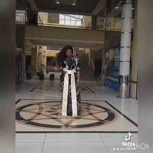 #Loco by Rema Namakula ft Dj Harold and Chike new hit dance challenge official video