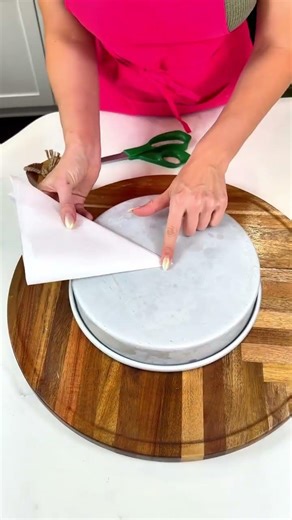 A Chef Showed Me This Simple Game-Changer! 👨‍🍳🔥