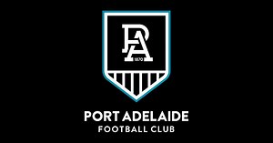 Official AFL Website of the Port Adelaide Football Club