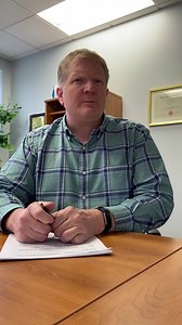 22K views · 607 reactions | A message from Steven Taylor, Sjögren's...