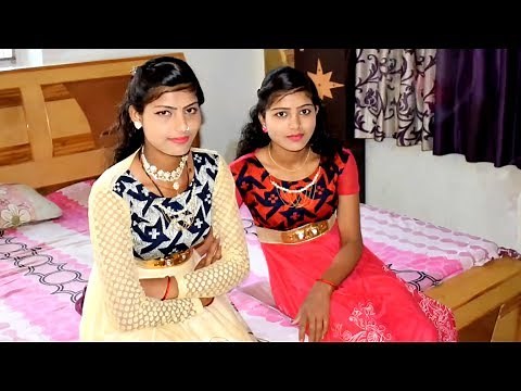 गवना करा के सईया चल जयबा बिदेसवा ~ Gavana kara ke saiya chal jaiba bideswa &SanjivaniMusic