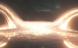 纪录片.宇宙如何运行.S11E03.2023[豆瓣9.6][片头][高清][英字]