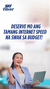 14K views · 260 reactions | SKY on Reels | Facebook