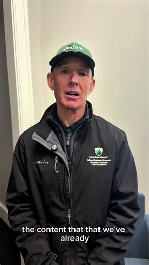 Integrating AI into Higher Ed: The Modular Approach