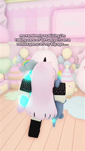 mannnnn. || #adoptme #roblox #fyp #foryoupage | Roblox