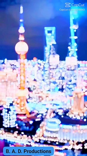 A room With a view. #highlightseveryone #friendsfollowersViewers #highlight #america #contentcreator #entertainment #life #followers #friends | Alan Phillips