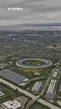 Norman Foster in 75 Seconds