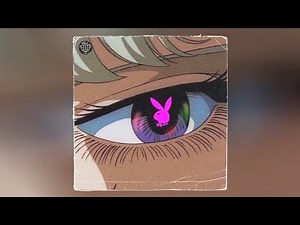 "PLAYBOY" - JAPANESE SAMPLE PACK | Chill, Soul, Vocal Japanese Vintage Samples