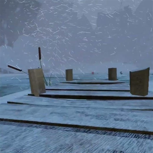 How to make sniper grief tool