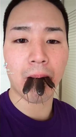 Junya1gou funny video|😂😂😂JUNYABestTik Tok August 2021 Part 68#shorts