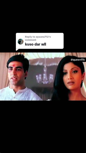 Replying to @ayaana712 magac filimkan waa dhadkan #dhadkan #dhadkanafsomali #alfaghi #fanparoj #ciyaalshaleemo