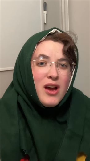 sapphael on Instagram: "Well? Thoughts? #medieval #History #twilight #medicine"