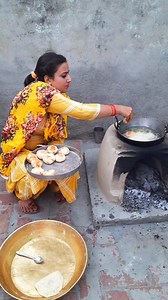 4.2M views · 23K reactions | Tea time Indian snacks | North-Indian Cooking | Facebook