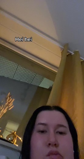 #fyp #stalker #kristiansund