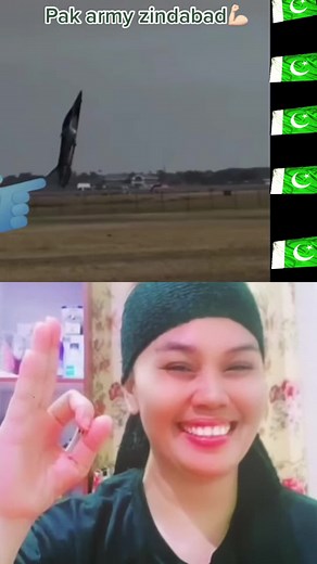 Stunning Jetpack Stunt Performance Over Water