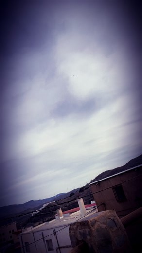 First LESSON of 2026 #aprenderespañol #learnspanish #spanishfromtheroots #basicspanish #shorts