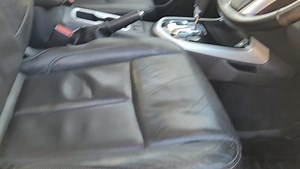 Just into stock at Autovision Inverness. Nissan Navara Tekna Auto Double Cab. Low miles in exceptional condition. Please call on 01463251500 or message via Facebook. | Autovision