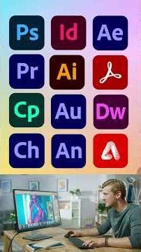 Single Click Automation 🤯 Turn Your Computer Into an Employee | AI Workflow Automation