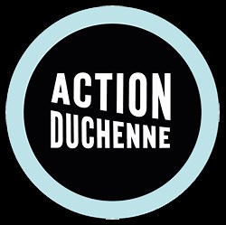 Step by step guide to the EHCP process - Action Duchenne