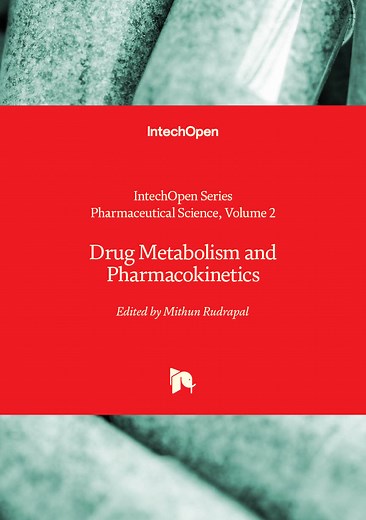 Drug Metabolism: Phase I and Phase II Metabolic Pathways