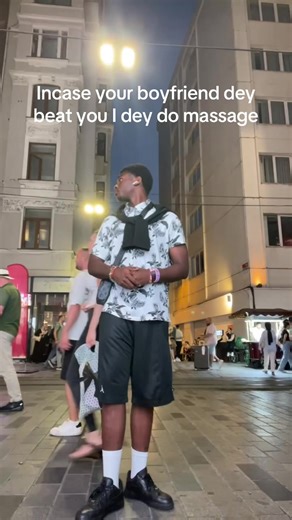 Professional Booty Massage Techniques Explained