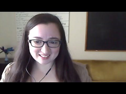 Breaking down sexism vs. misogyny