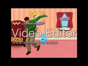 Mailtime Let's Write Theme