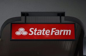 Are you getting a $100 check? State Farm details who benefits from its $5 billion dividend