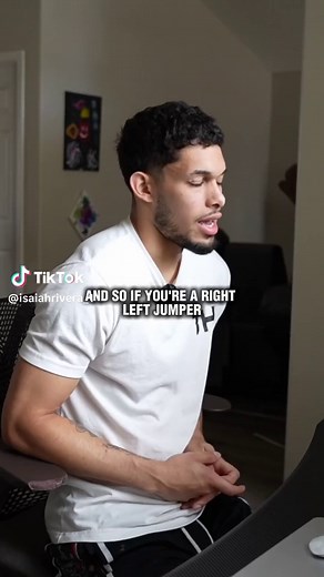 How to Execute a 360 Dunk in Basketball