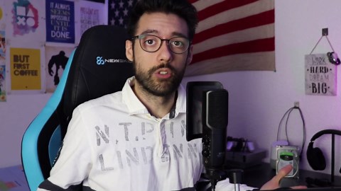 Solución ✅ problema pantallazo azul (BSOD) driver IRQL not less or equal