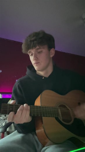 Heal me by @Roe Byrne #fyp #cover #blowthisup #newsong #xyzbca | singing covers