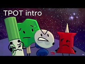 tpot 15 ending with different intros part 2