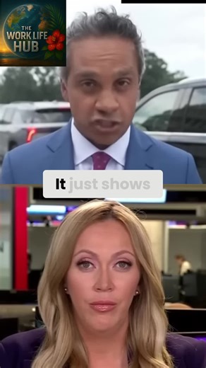 Halftime Roar on TikTok