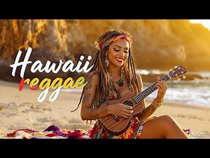 Find your peace. This Reggae R&B Mix Will Transform Your Day Into Pure Island Bliss