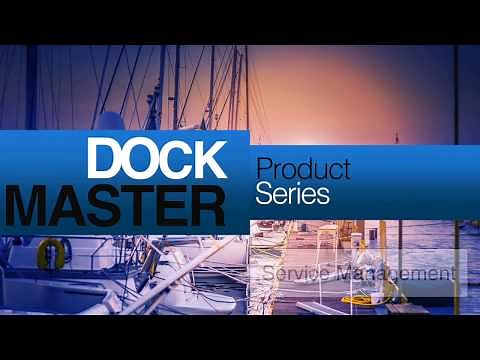 Service Management (Work Order Processing)