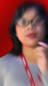 11 reactions | Watch this if you're a FORD owner | EDGE Performance Center | Facebook