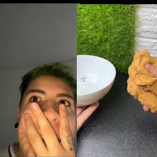 Gingerbread Men Preparation: Step-by-Step Guide